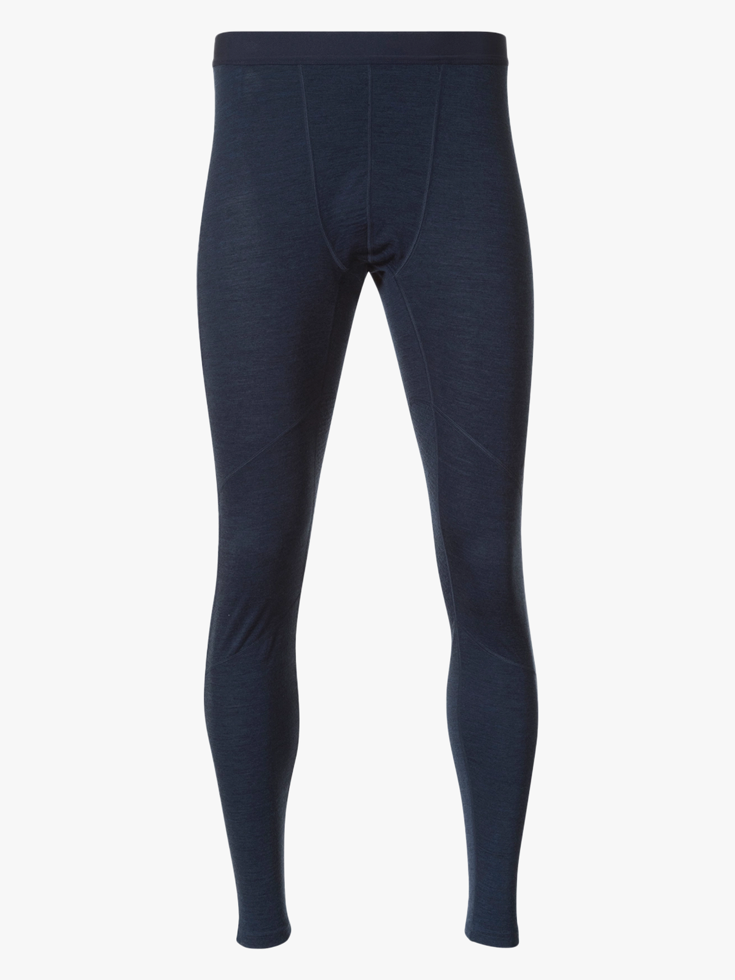 Inner:Pure Merino Tights Men