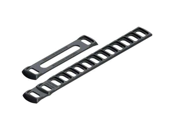 Flex VCE CTape VE2 512885 #####Organisasjonssystem