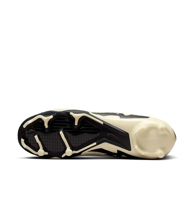 Nike Mercurial Vapor 15 Academy MG Voetbalschoenen
