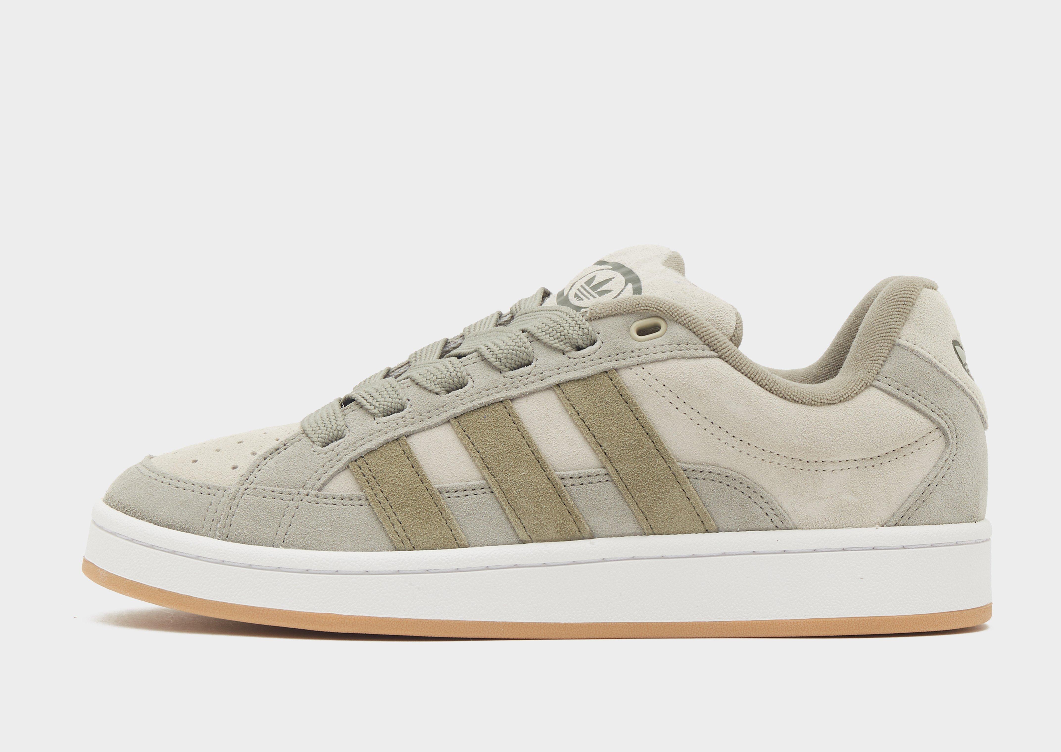 adidas Originals Chaussure Campus 00s Beta