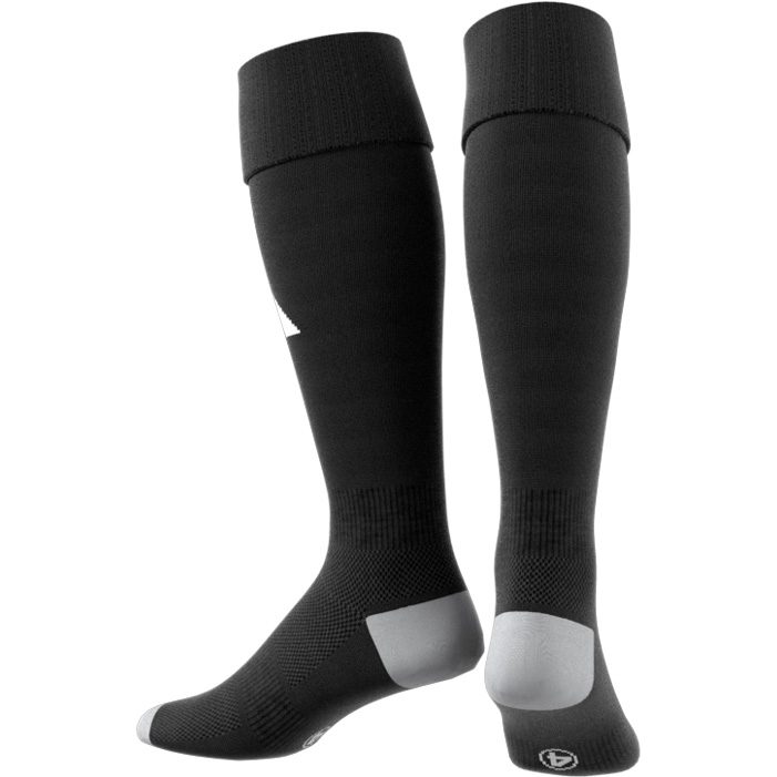 adidas Milano 23 Fußballsocken schwarz
