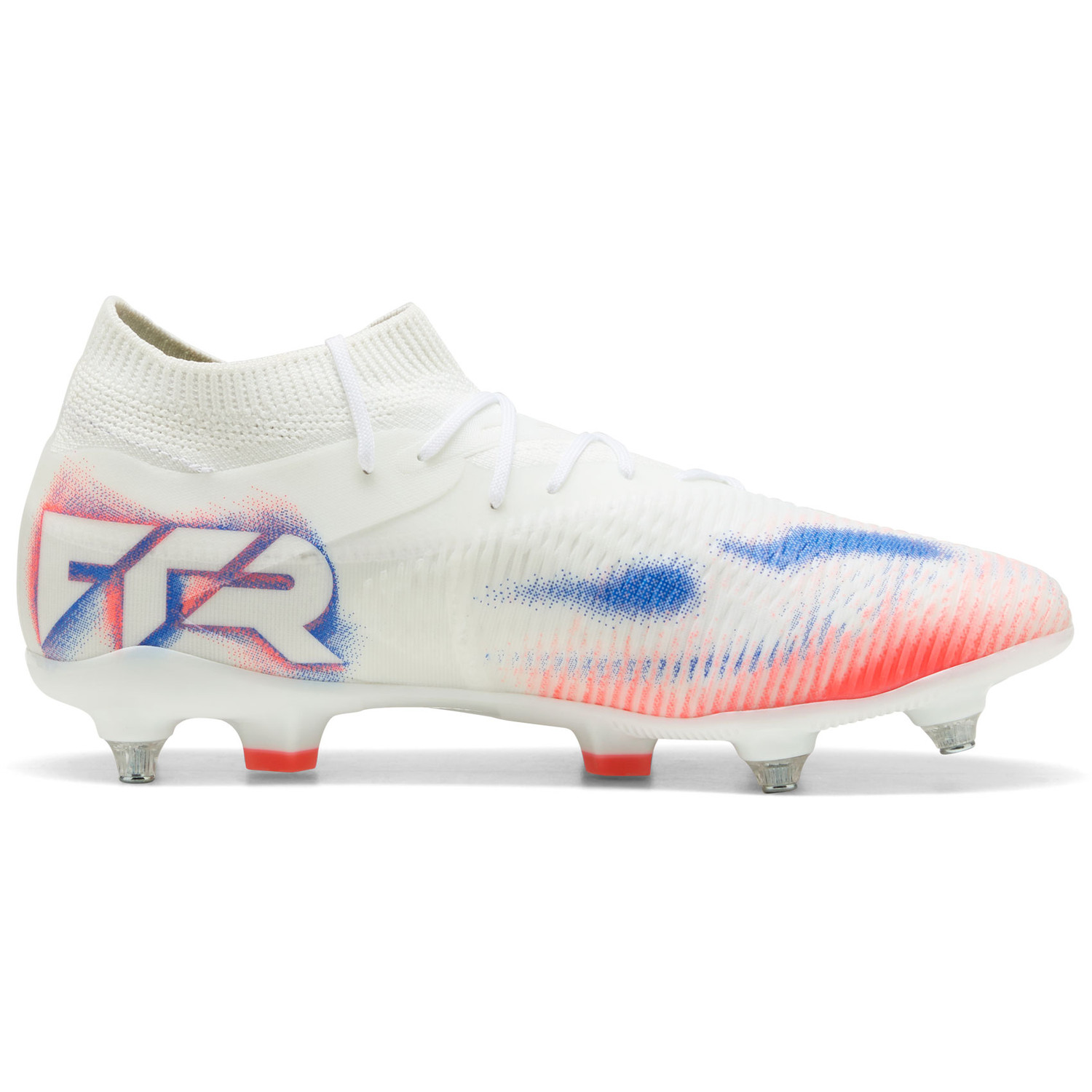 Puma Future 8 Match SG