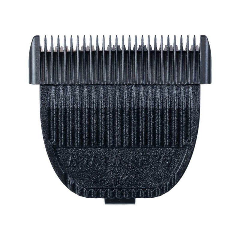 Tondeuse Babyliss Pro FX3 de Coupe