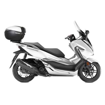 Support top case Shad Top Master pour scooter