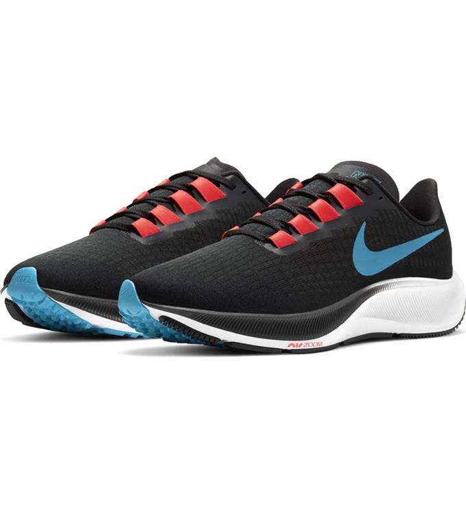 Nike Air Zoom Pegasus 37 Hardloopschoenen Men