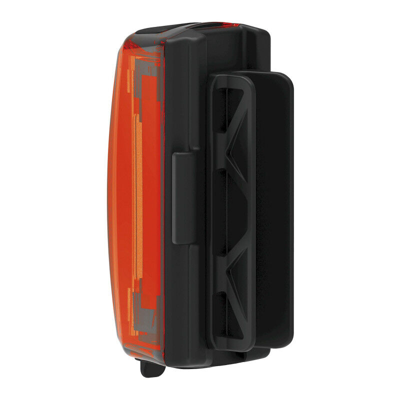 PowerLite 800BT Combo - Kit éclairage vélo
