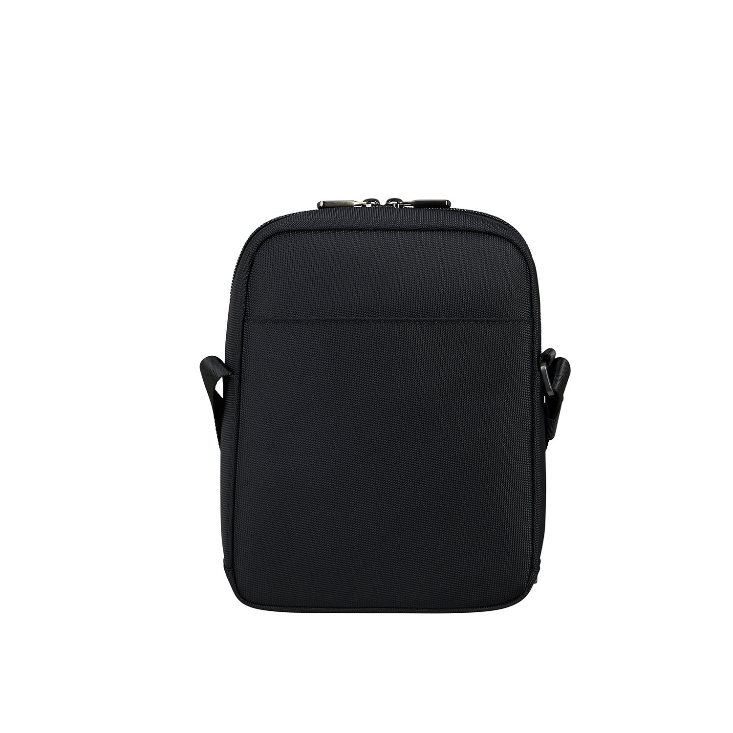 Samsonite Urban-Eye Crossover M 9.7