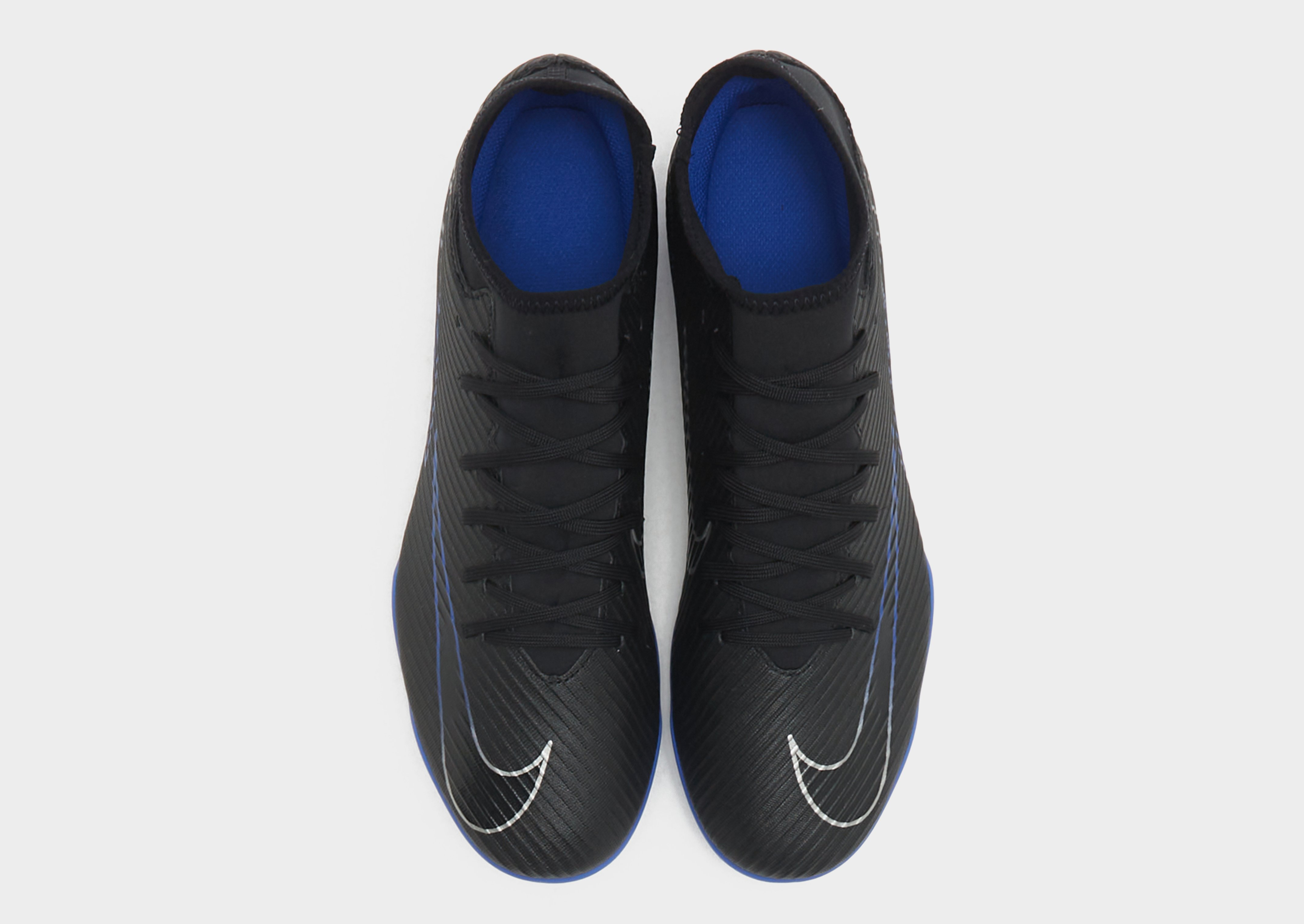 Nike Mercurial Superfly 9 Club Homme
