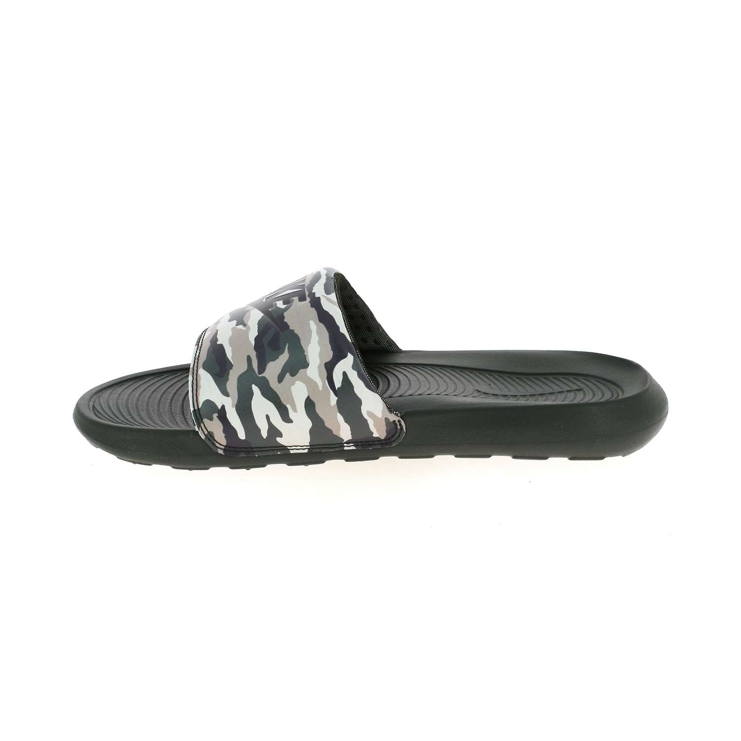 Tongs et crocs femme NIKE VICTORI ONE
