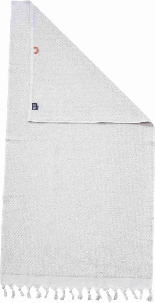 Duschtuch Provence Honeycomb P02-701-0304