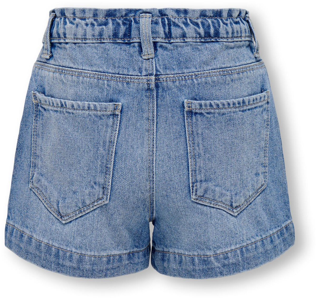 Kogolivia loose S/S state top | Kids Only  Short