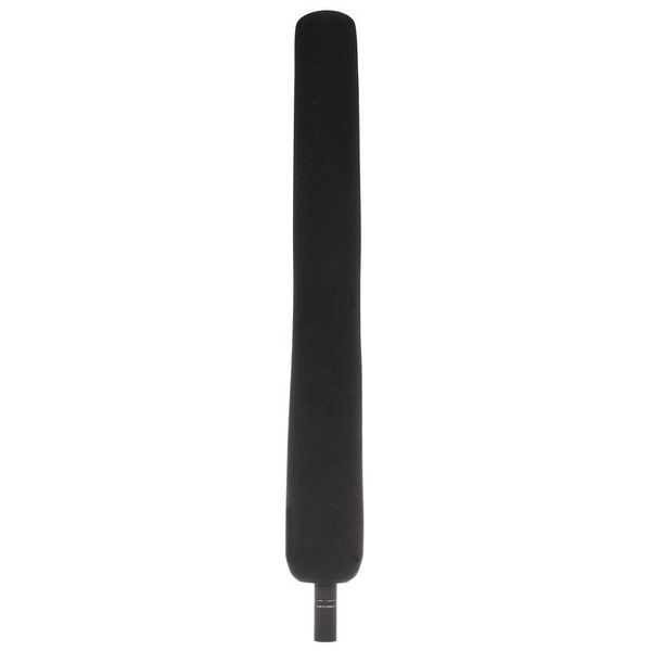 Sennheiser MKH 8070