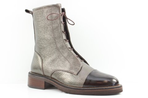 Pertini Stiefeletten