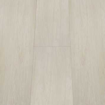 Laminaat Village Istanbul beige eiken