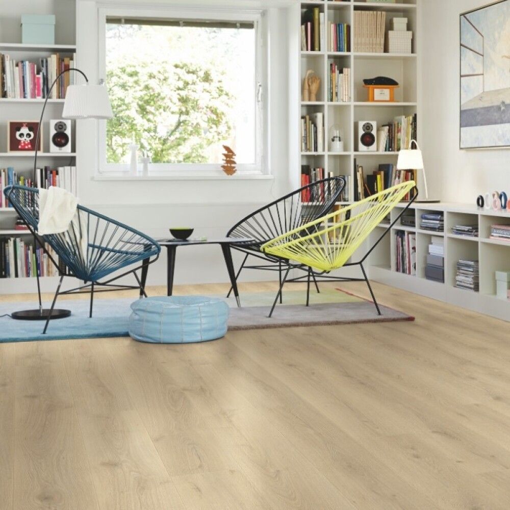 LAMINATGULV PERGO EIK CITY SENSATION 1-STAV 1.835M²