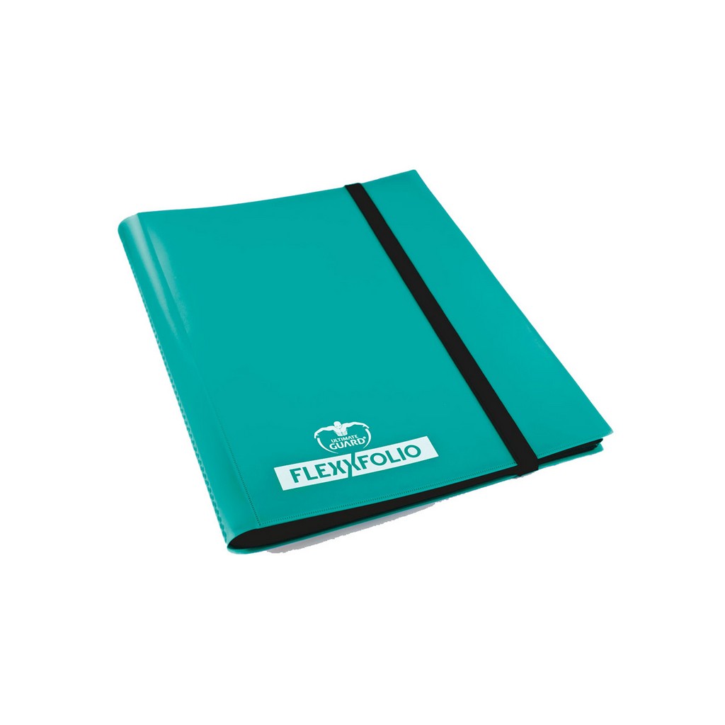 Portfolio A4 FlexXfolio :