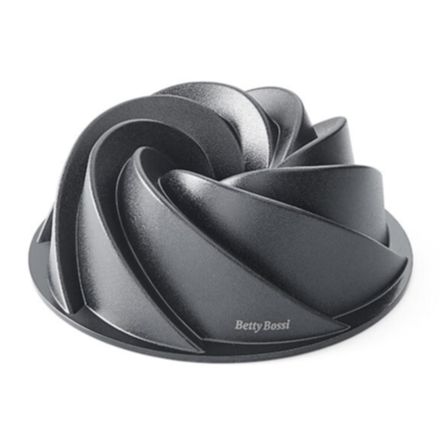 Betty Bossi Gugelhupfbackform Twister