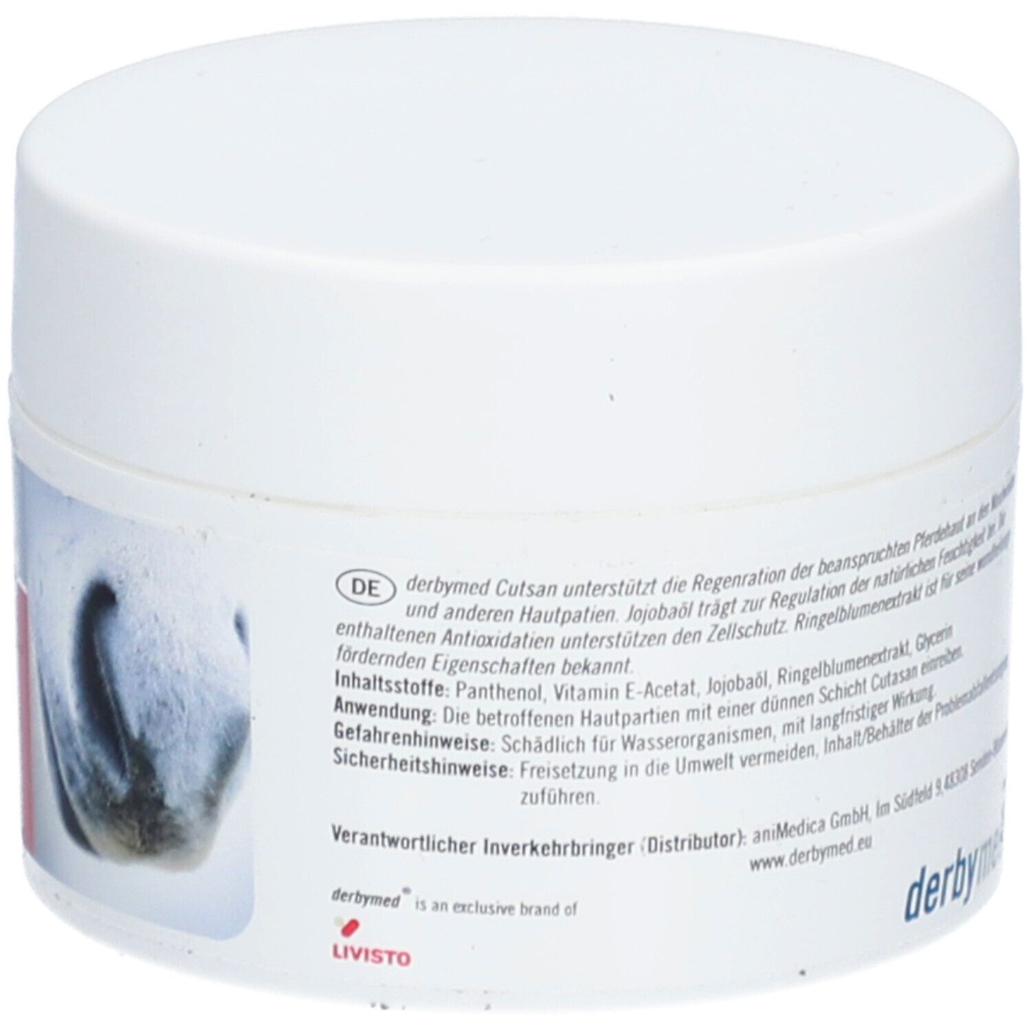 Derbymed® Cutasan
