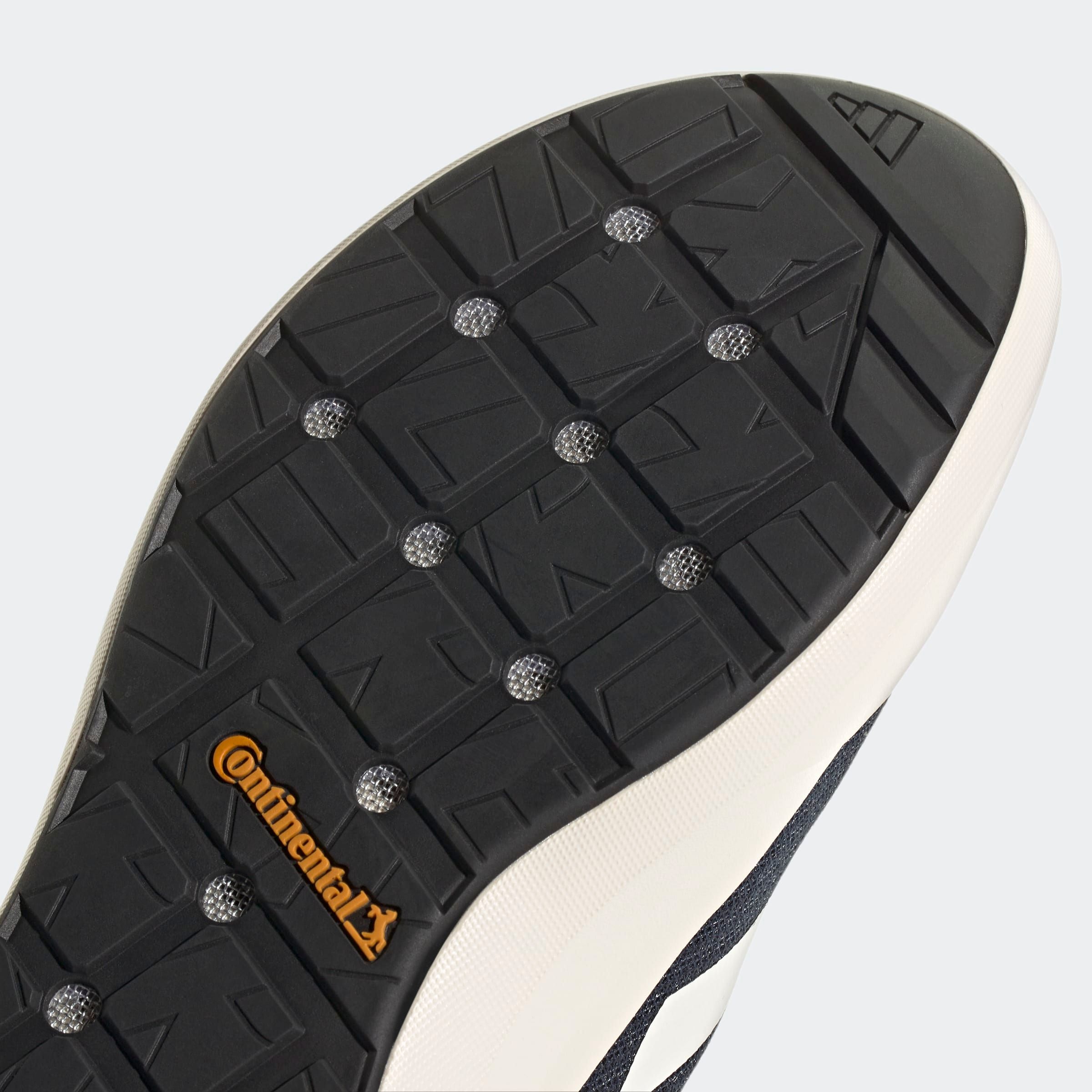 adidas TERREX Wanderschuh »BOAT CLIMACOOL«  wärmend