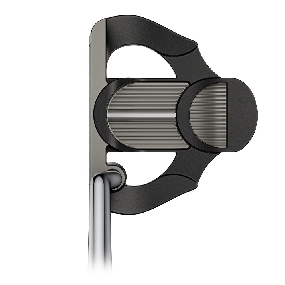 Scottsdale Craz-E Putter