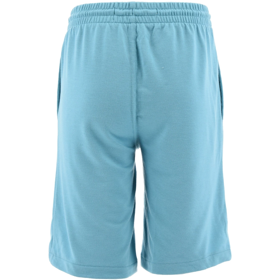 Levi's® Kids Boys Joggingshorts Aqua