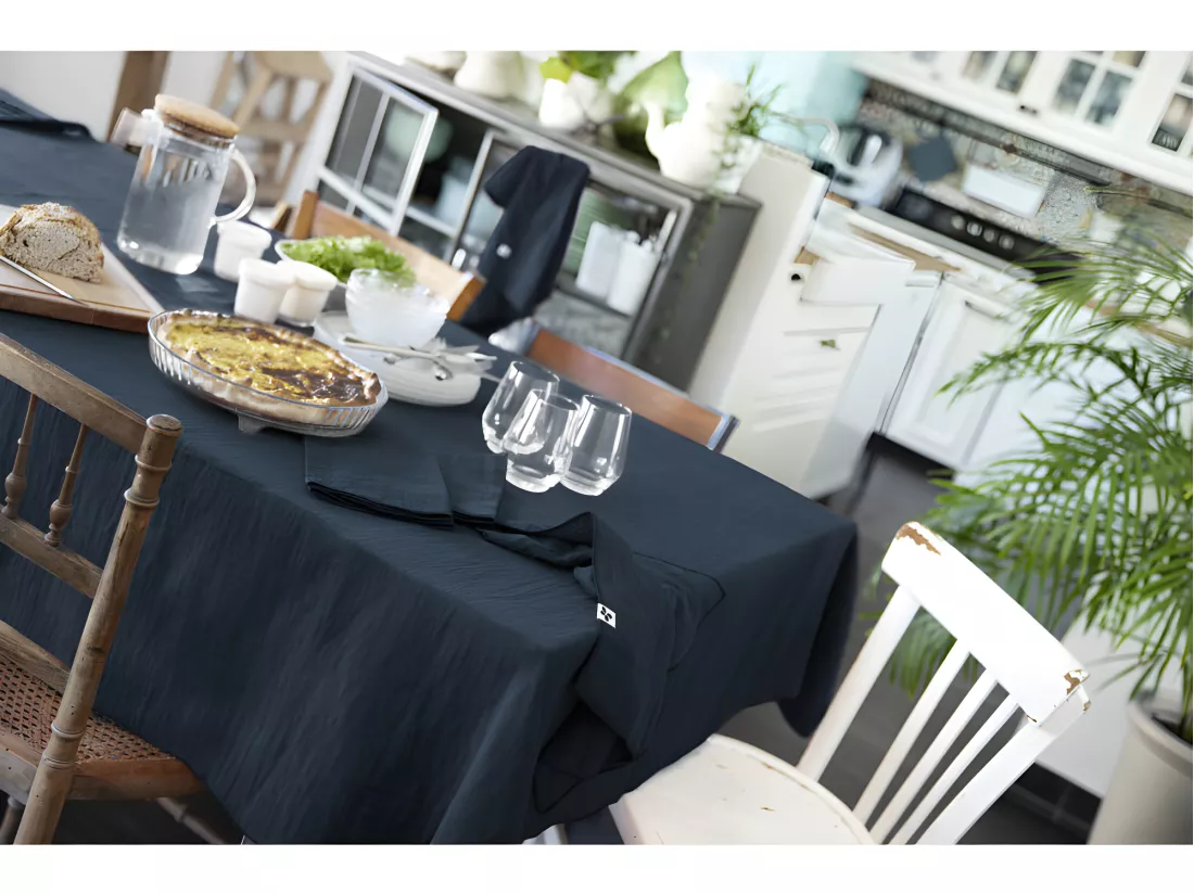 Nappe de table 