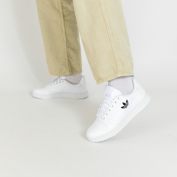 ADIDAS ORIGINALS NY 90