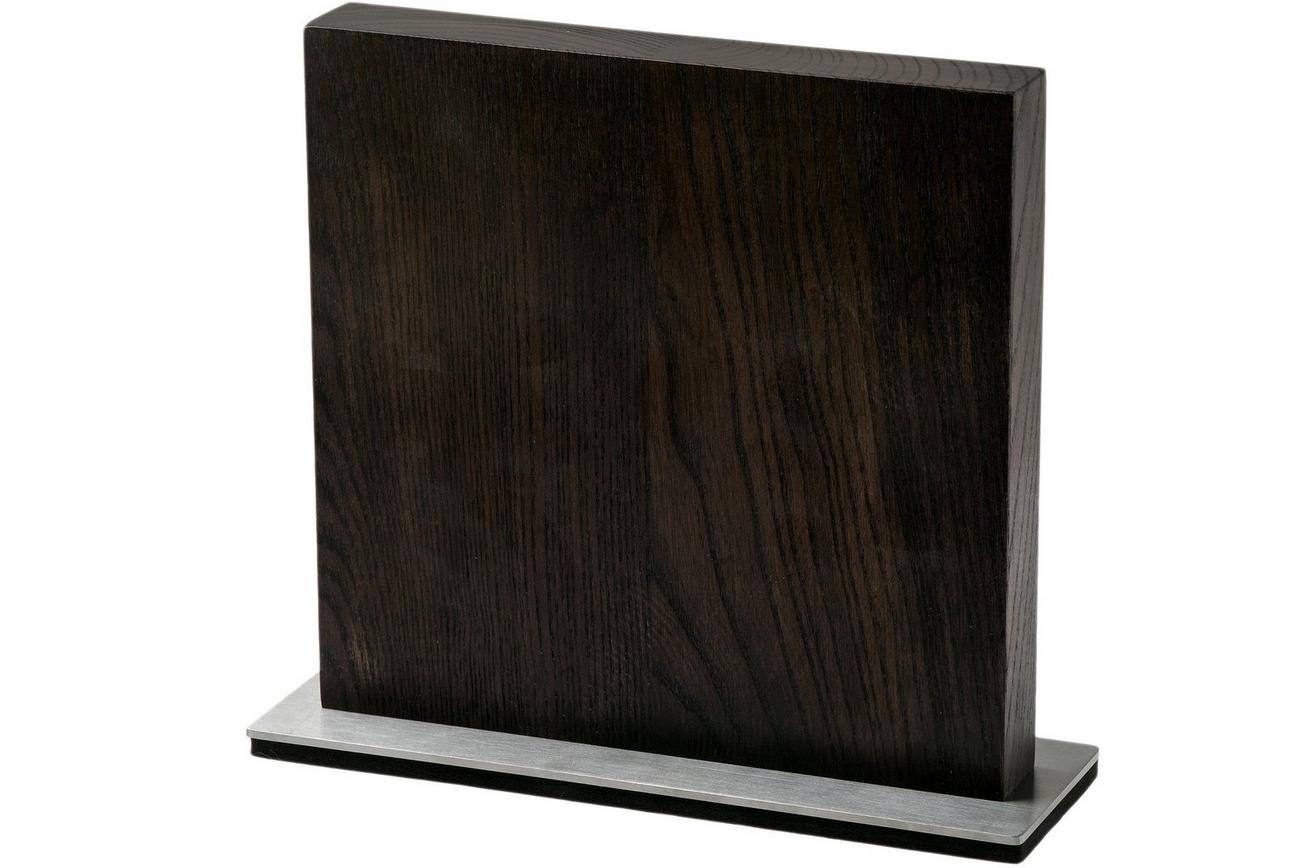 Zassenhaus magnetisch messenblok essenhout
