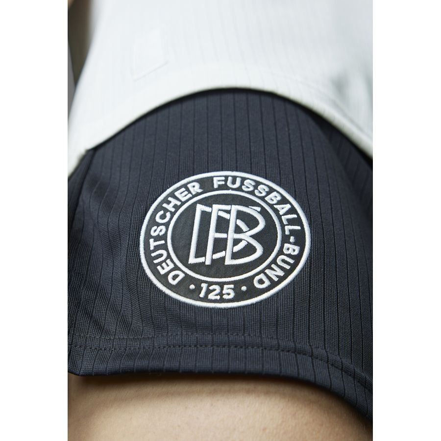 Adidas Original Short Allemagne Anniversary