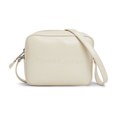 Sacoche Tjw Must Camera Seasonal TOMMY HILFIGER