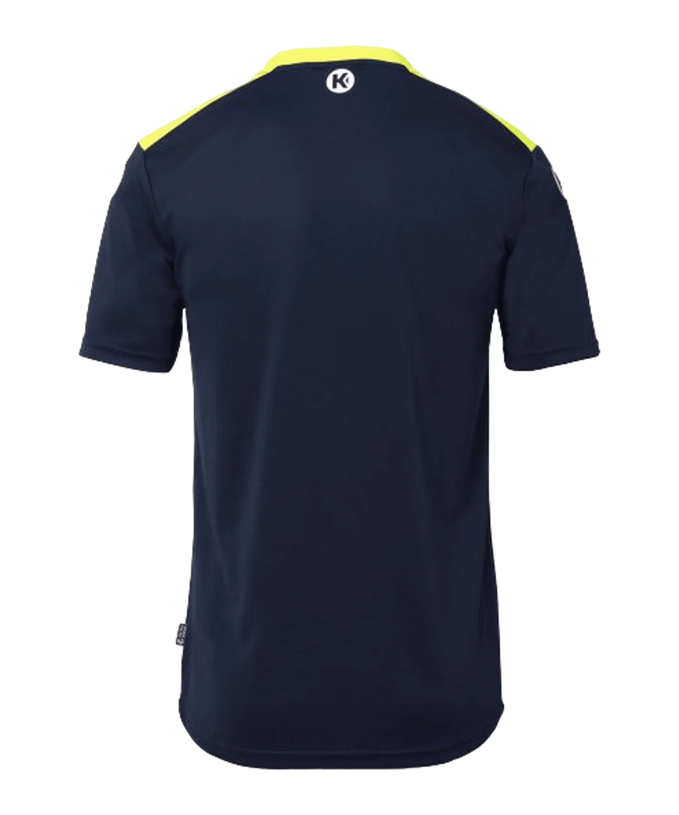Kempa Emotion 27 Trikot Blau F41