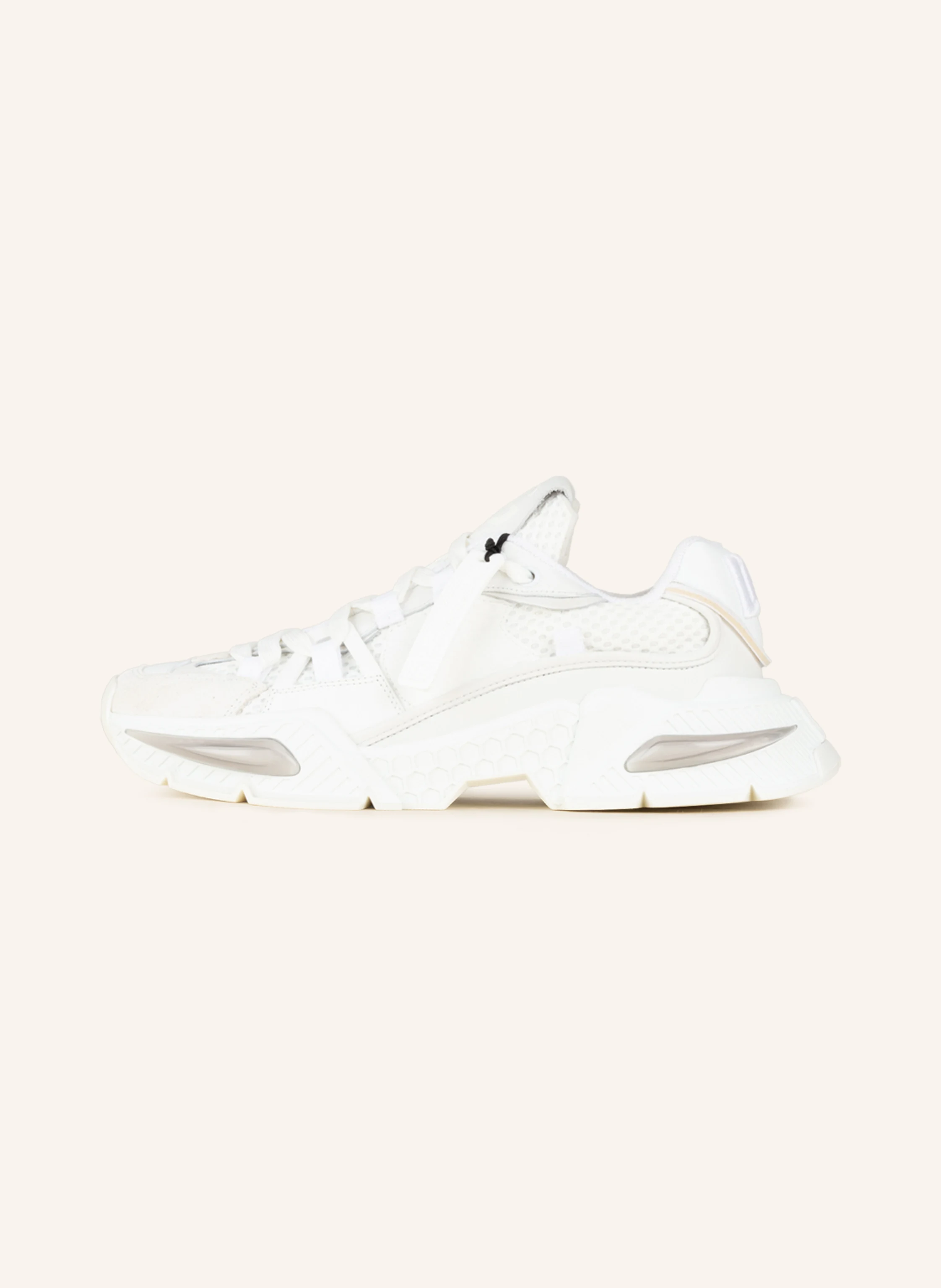 DOLCE & GABBANA Sneaker AIRMASTER