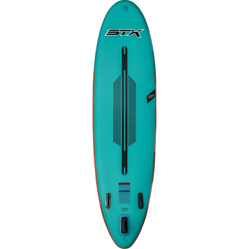 STX SUP Freeride 10,6 Set