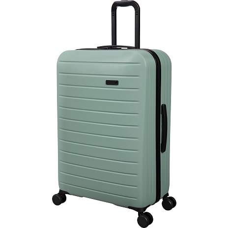 Vacation trolley 8 hjuls 55 cm - Grøn
