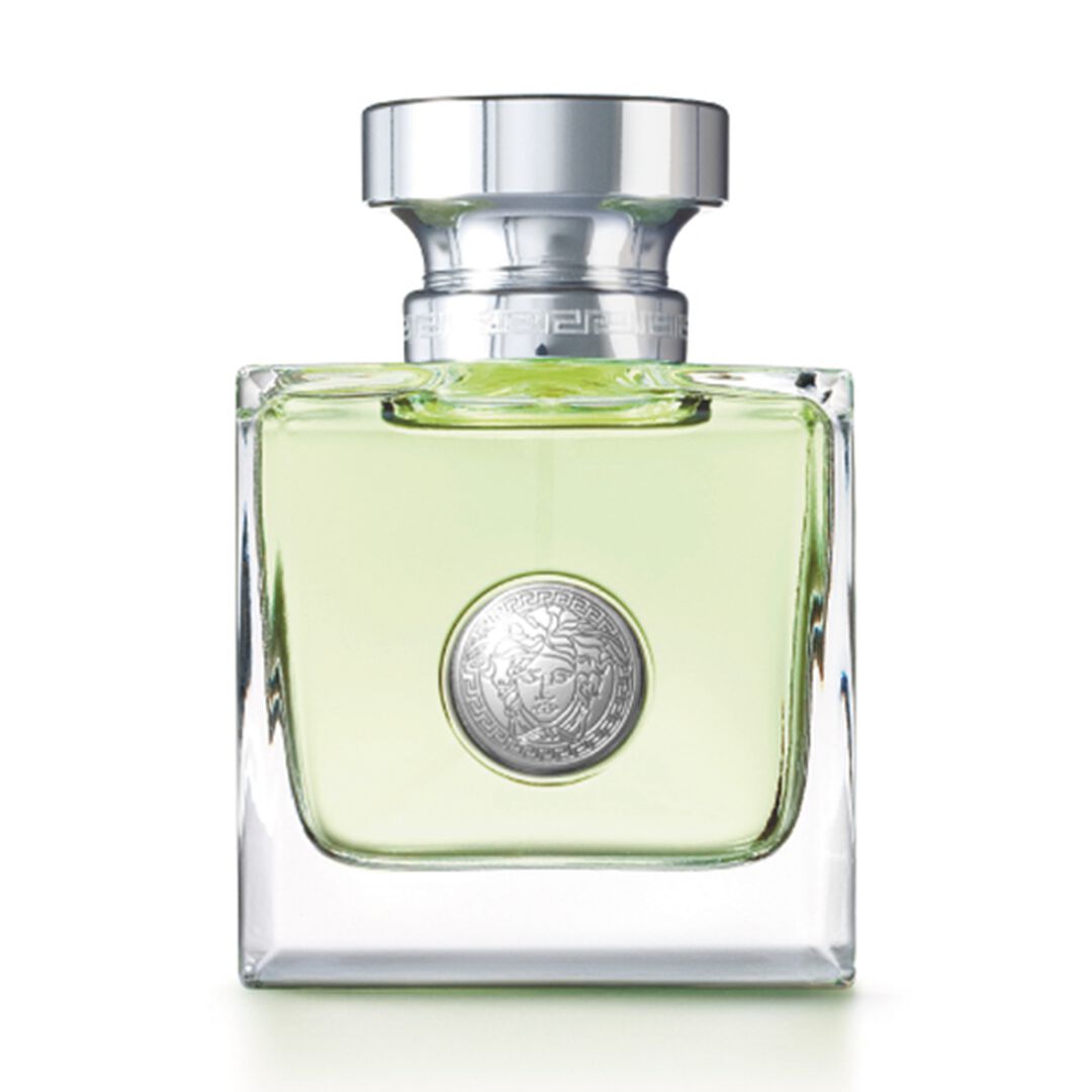 VERSACE VE VERSENSE Eau de Toilette - 30ml