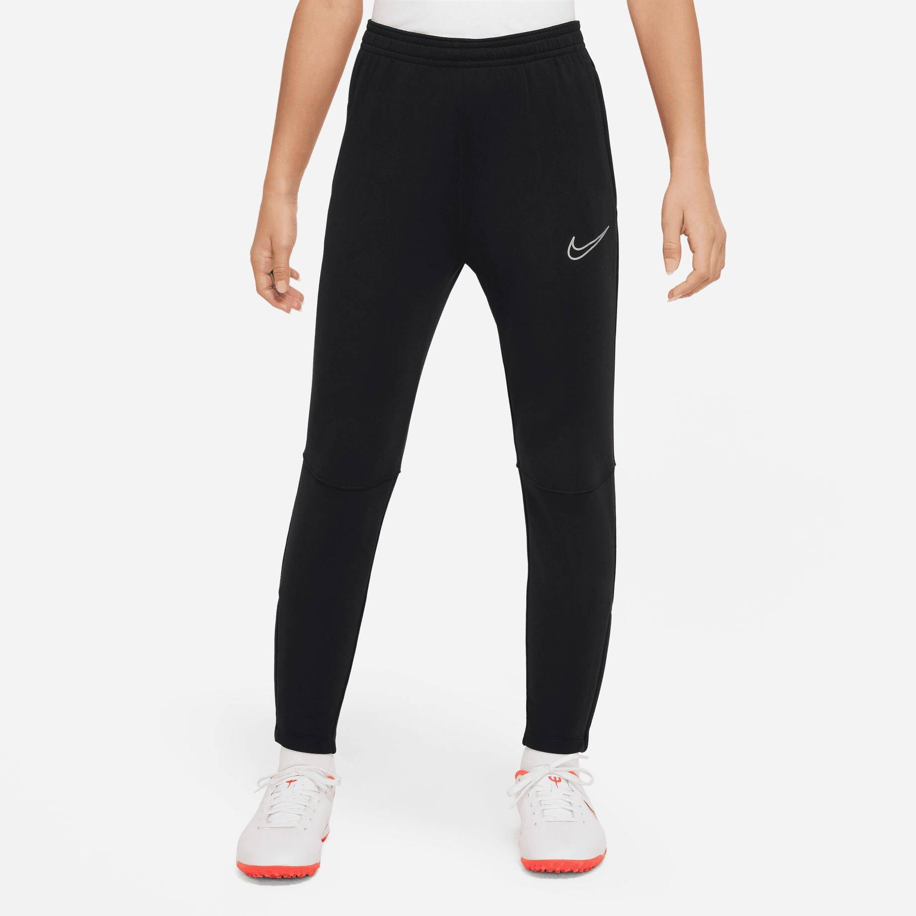 Nike| Kinder Fußballhose THERMA-FIT ACADEMY