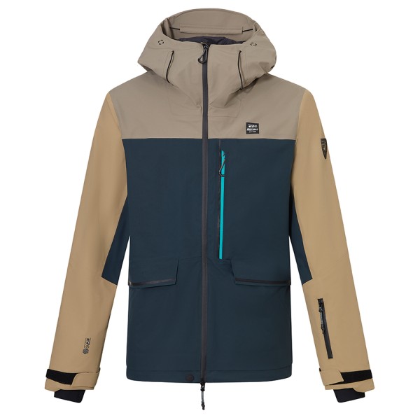 Rehall - Arvon - Veste de ski