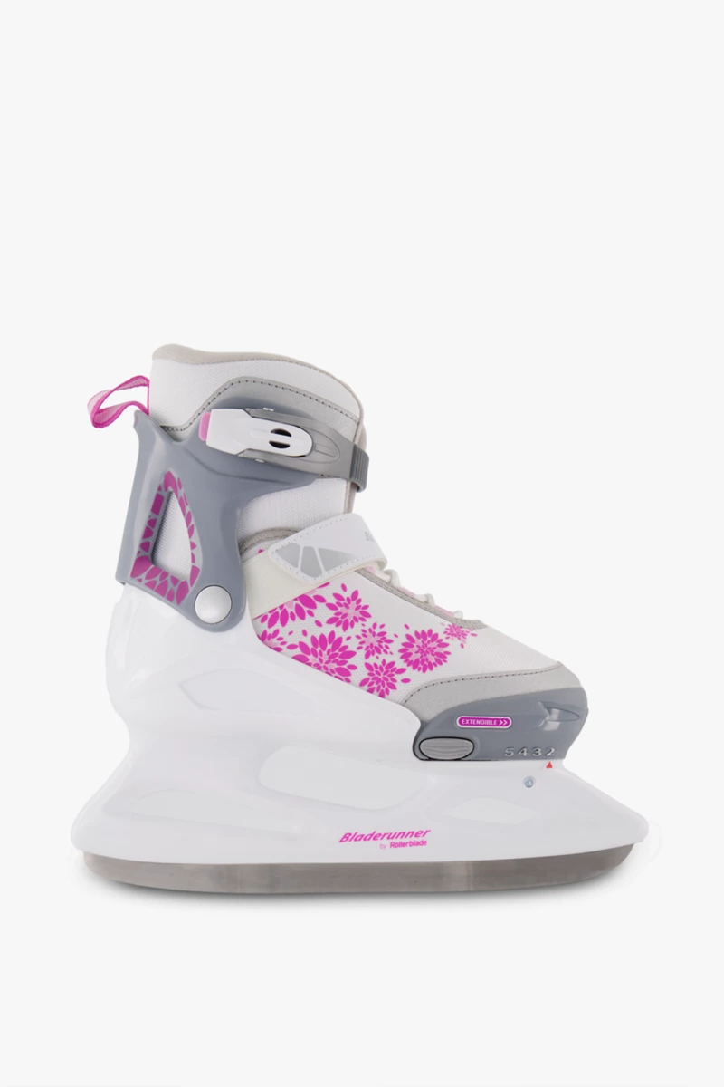Bladerunner Micro Ice Kinder Schlittschuh