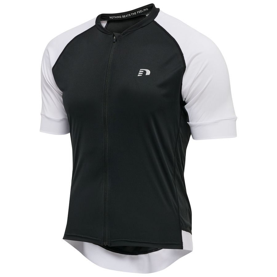 Maillot de vélo