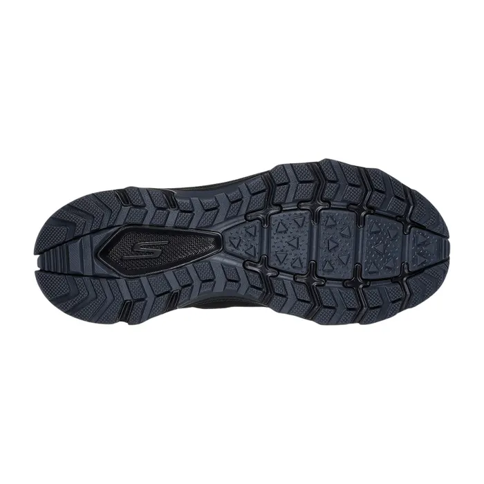 Skechers Go Run Trail Altitude 2.0 Schoenen Dames