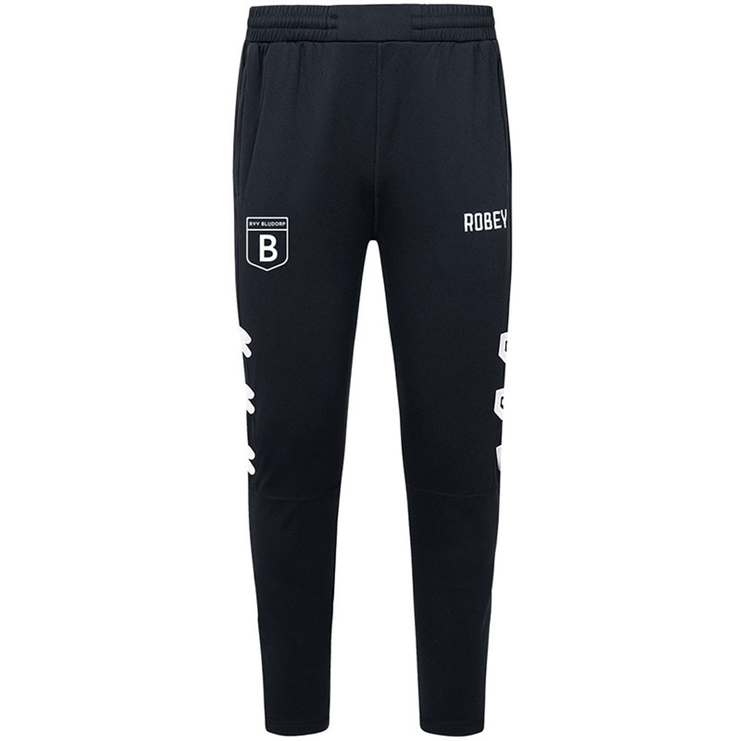 RVV Blijdorp - Robey Performance Training Pant