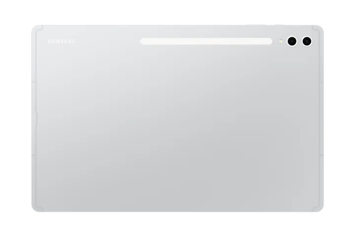 Samsung | Galaxy Tab S10 Ultra 5G - 256GB/12GB - Platinum Silver