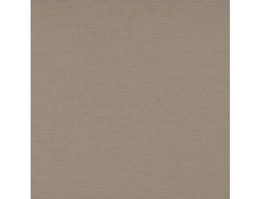 VIDAXL - Canapé de jardin accoudoir coussins cire marron bois pin mas...