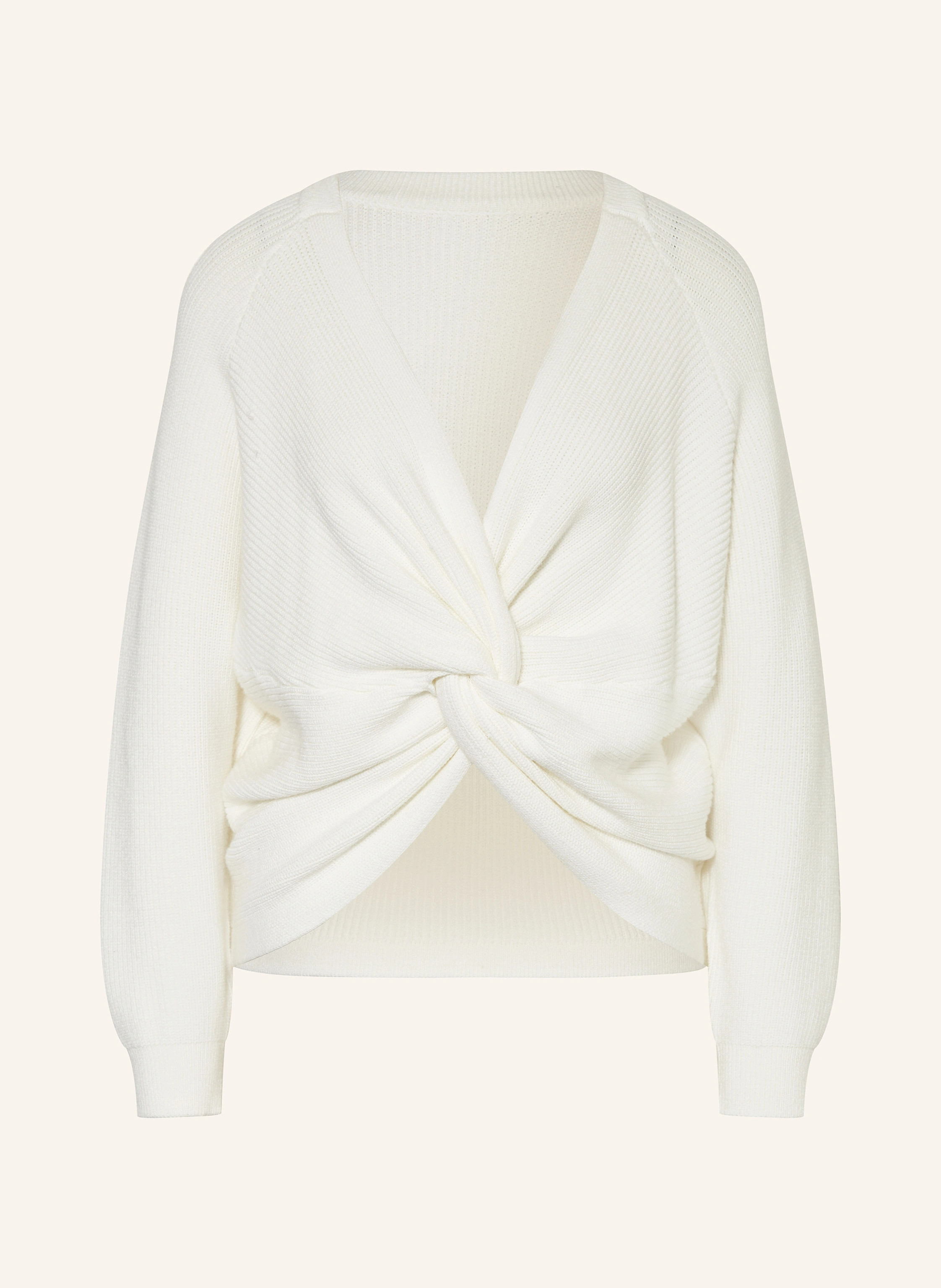 MSCH COPENHAGEN Pullover MSCHTATINA RACHELLE