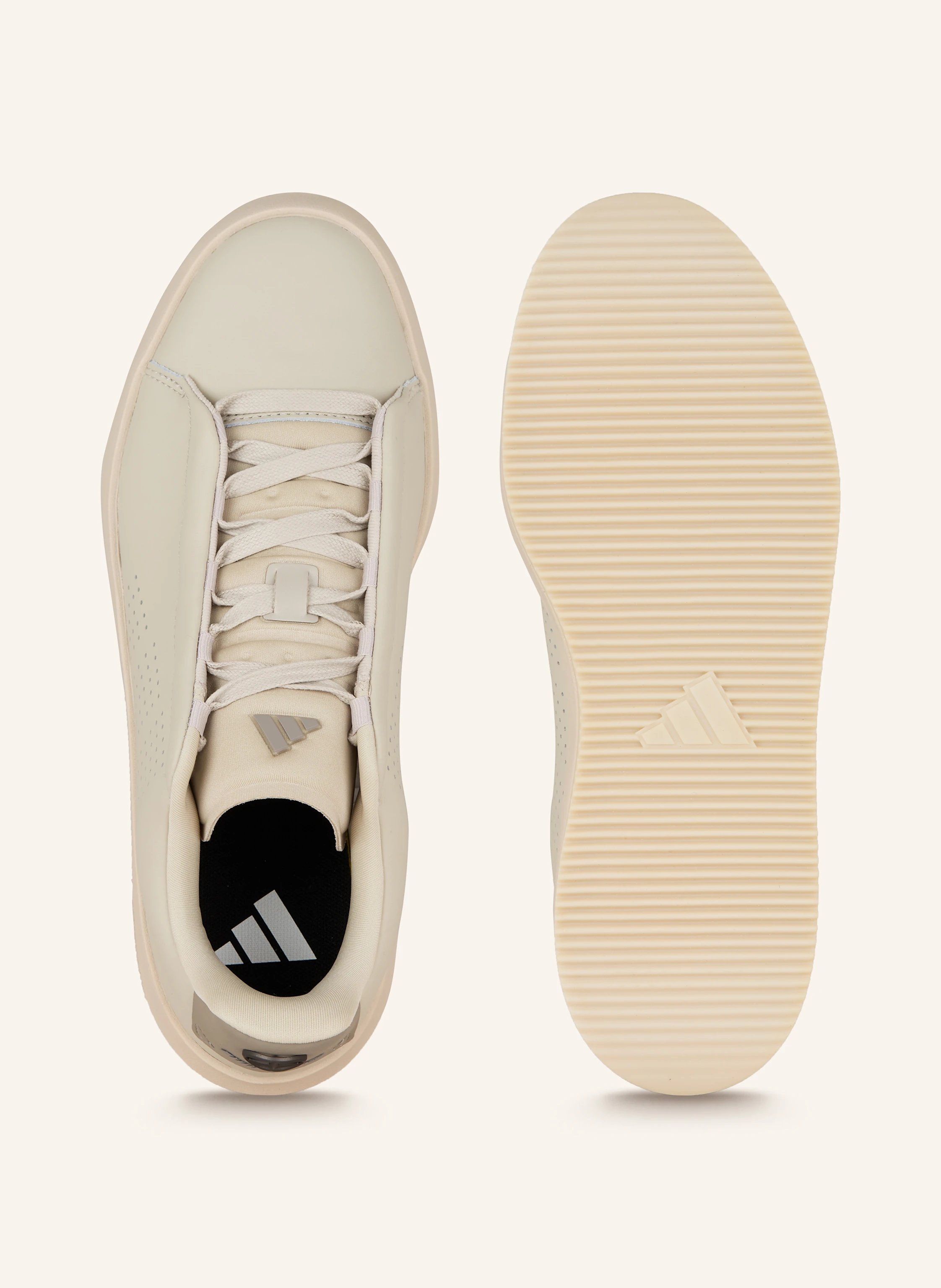 adidas Sneaker MERCEDES - AMG PETRONAS FORMULA ONE TEAM ACESMASH