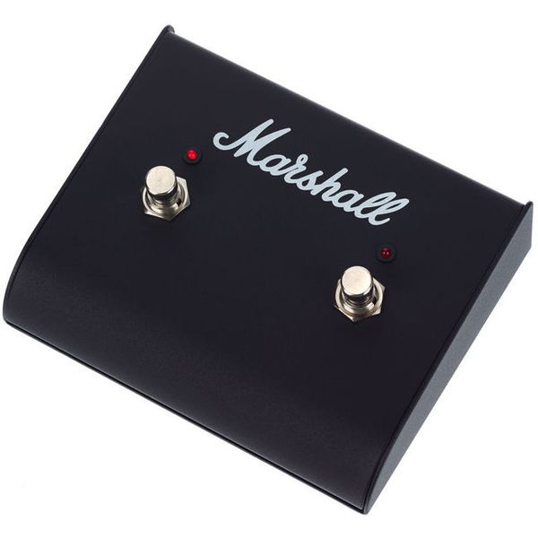 Marshall AS50D Bundle