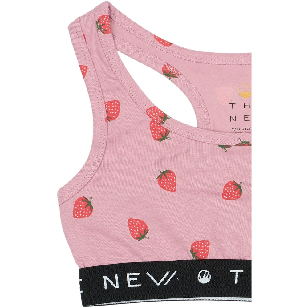 Køb The New Orchid Haze Top 2-Pak
