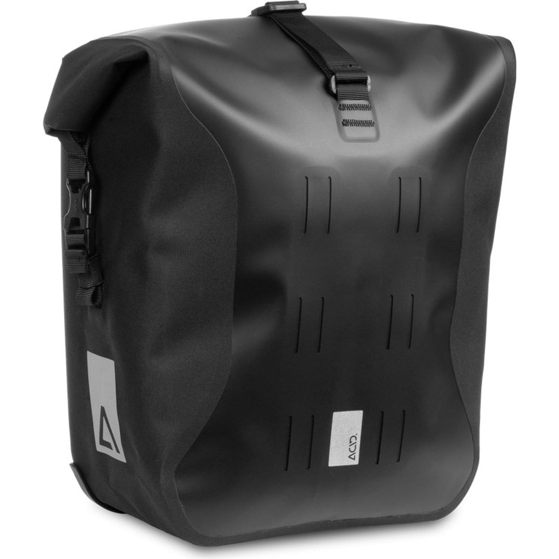 ACID Pro CILink 15L Fietstas