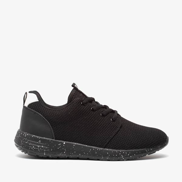 Osaga kinder sportschoenen