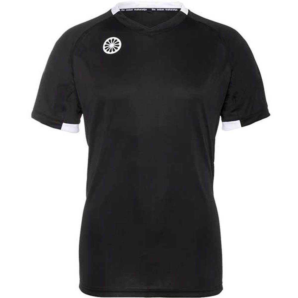 The Indian Maharadja  Tech Shirt Boys